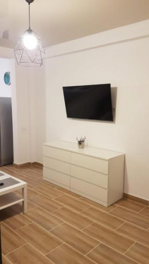Apartament Adi Navodari, Navodari
